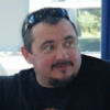 kevinbenton11